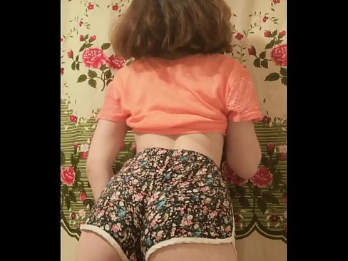 ❤️ Seksikäs nuori beibi riisuu shortsinsa kameran edessä ❤ Seksi at us fi.tukifporno.ru ❤