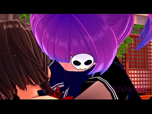 ❤️ Arachne tyttö hirviö. ❤ Seksi at us fi.tukifporno.ru ❤