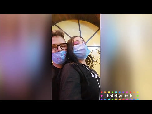 ❤️ Karanteeni tekee minut hulluksi. ❤ Seksi at us fi.tukifporno.ru ❤