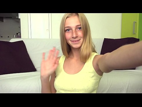 ❤️ Kun minulla on tylsää masturboin laiskasti vaaleanpunaista pilluani ❤ Seksi at us fi.tukifporno.ru ❤