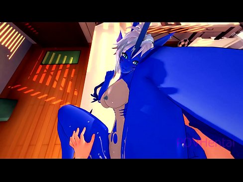 ❤️ Demon Fish Girl Monster ❤ Seksi at us fi.tukifporno.ru ❤