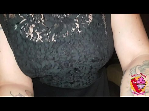 ❤️ Lutkamainen sisarpuoli antaa hänelle suihinoton ja espanjaa ❤ Seksi at us fi.tukifporno.ru ❤