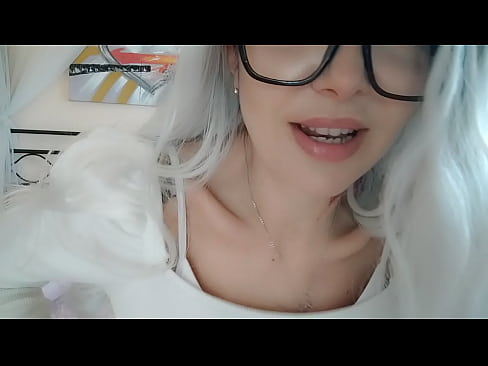 ❤️ poikapuoli, älä häpeä! erektio on normaali. Äitipuoli oppii hillitsemään itseään ❤ Seksi at us fi.tukifporno.ru ❤