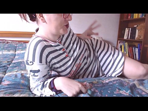 ❤️ Ota tämä iso musta kyrpä suuhusi pikku orja! ❤ Seksi at us fi.tukifporno.ru ❤