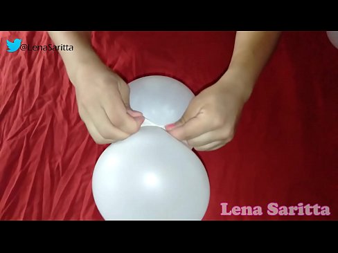 ❤️ Miten tehdä lelu emätin tai peräaukon kotona ❤  Seksi at us fi.tukifporno.ru ❤