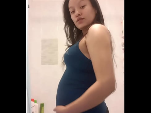 ❤️ NETIN KUUMIN KOLUMBIALAINEN LUTKA ON PALANNUT, RASKAANA, HALUAA KATSOA NIITÄ SEURAA MYÖS OSOITTEESSA https://onlyfans.com/maquinasperfectas1. ❤ Seksi at us fi.tukifporno.ru ❤