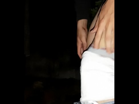 ❤️ Naapurini hyppäsi karanteeniseinäni päälle ❤ Seksi at us fi.tukifporno.ru ❤