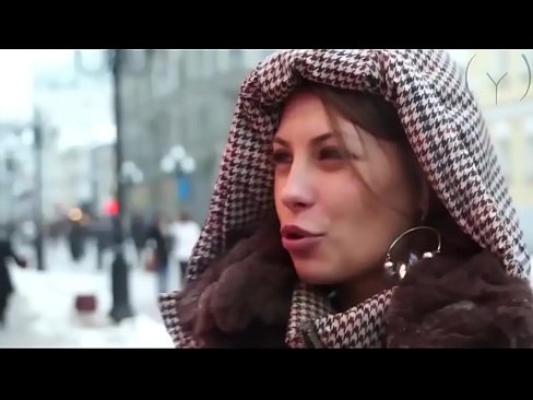 ❤️ Opetusfilmin seksitunnit, tekniikat ja asennot naisen orgasmiin,miten harrastaa seksiä oikein, eroottinen hieronta, squirt koulutus ❤ Seksi at us fi.tukifporno.ru ❤