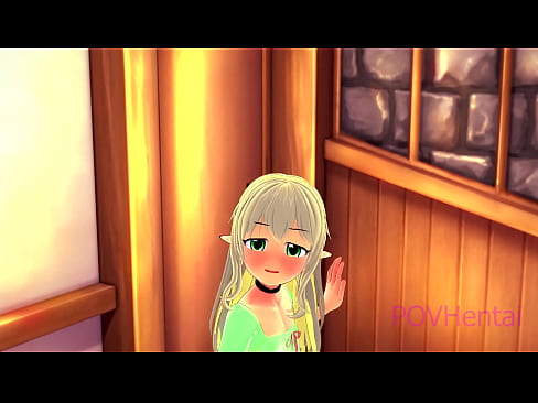 ❤️ (Trap) Elvish-piika auttaa pesemään kasvot. ❤ Seksi at us fi.tukifporno.ru ❤