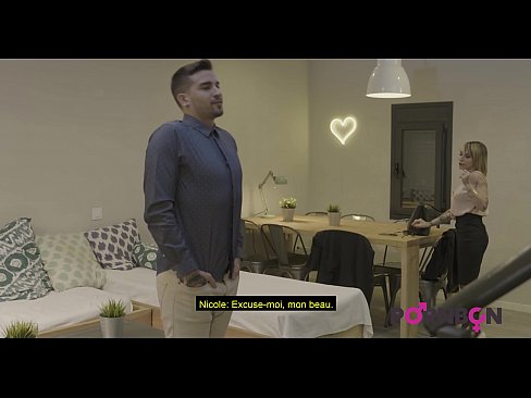❤️ PORNBCN 4K Yksi kypsä nainen isoilla tisseillä haluaa tulla anaaliin nussituksi nuori gigolo isolla kalulla suihinotto amortismi kova pano käsityö dog style pillun nuoleminen orgasmi ranskalainen tekstitys ❤ Seksi at us fi.tukifporno.ru ❤