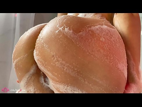 ❤️ Brunette masturboi pillua vibraattorilla intensiiviseen orgasmiin suihkussa ❤ Seksi at us fi.tukifporno.ru ❤