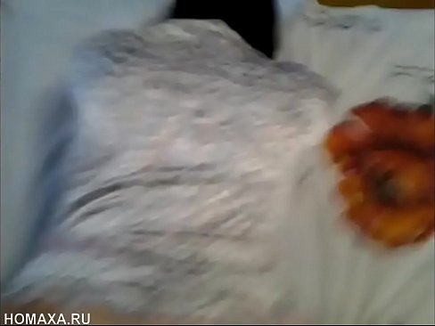 ❤️ Nussii vaimoaan upealla perseellään ❤ Seksi at us fi.tukifporno.ru ❤