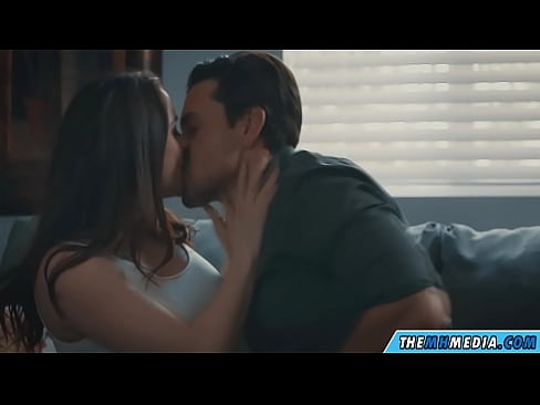 ❤️ Romanttista seksiä hyvän povisen äidin kanssa ❤ Seksi at us fi.tukifporno.ru ❤