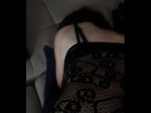 ❤️ Si ja perdasham babava Bugarka ka mene in stan. ❤ Seksi at us fi.tukifporno.ru ❤