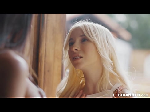 ❤️ Tyttö tulee kotiin muutamaa kuukautta myöhemmin ja päätyy syömään äitipuolensa pillua ❤ Seksi at us fi.tukifporno.ru ❤