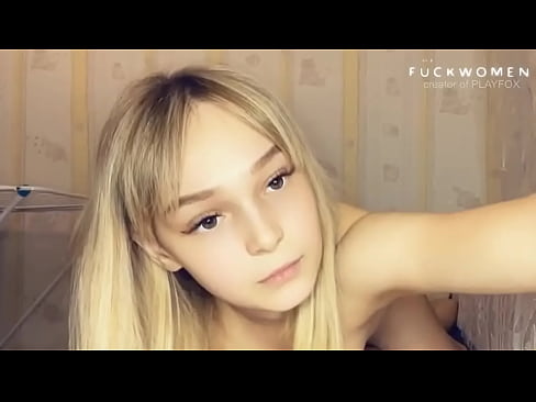 ❤️ Kyltymätön koulutyttö antaa murskaavan sykkivän suuseksin luokkatoverille ❤  Seksi at us fi.tukifporno.ru ❤