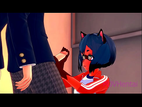 ❤️ Upouusi karjatila Michiru Kagemorin kanssa ❤ Seksi at us fi.tukifporno.ru ❤