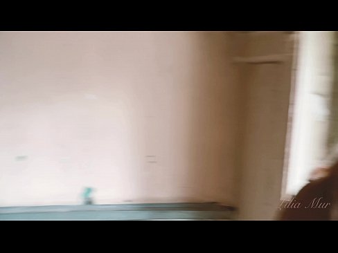 ❤️ Sperman maku muistuttaa sinua lapsuudestasi? ❤  Seksi at us fi.tukifporno.ru ❤
