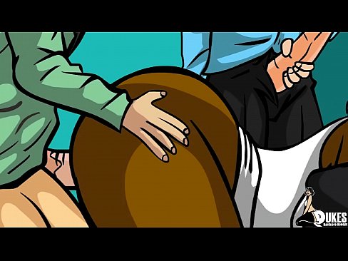 ❤️ Opiskelijat harrastavat seksiä mustan opettajan kanssa koulun jälkeen ❤ Seksi at us fi.tukifporno.ru ❤