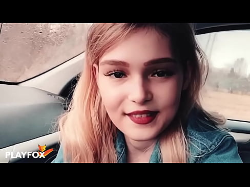 ❤️ Seksikäs babe iloisesti imee alennuskorttia ❤ Seksi at us fi.tukifporno.ru ❤