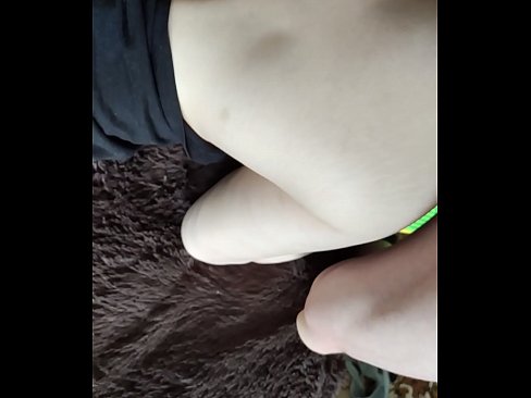 ❤️ Venäläinen tyttö moaning koti anaali osa 2 ❤ Seksi at us fi.tukifporno.ru ❤