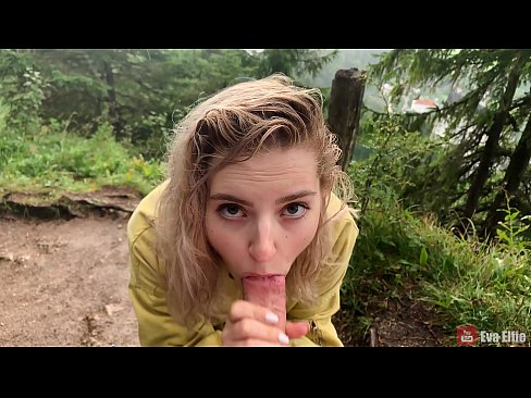 ❤️ Tyttö nielee spermaa julkisen suihinoton jälkeen - Eva Elfi ❤ Seksi at us fi.tukifporno.ru ❤