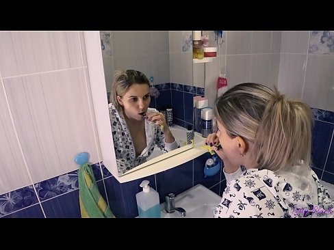 ❤️ Hack nuorten kanssa pyjamassa päättyy suullinen sperma perseeseen - letty musta ❤  Seksi at us fi.tukifporno.ru ❤