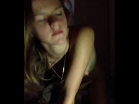 ❤️ Tyttö masturboi ja cums ❤ Seksi at us fi.tukifporno.ru ❤
